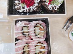 -魏家便利(小南门店)