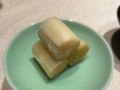 -新荣记(椒江店)