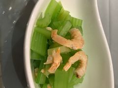 -御花园·粤菜·海鲜火锅(中山公园店)