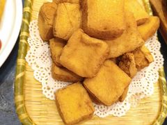 -御沪沪味园.融合菜.海鲜(斜土路店)
