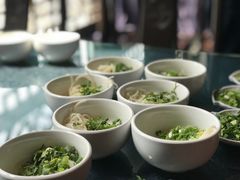 -乾州食府(小雁塔店)