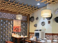 -肖记牛肉鱼杂馆·省级非遗(柏林春天直营店)