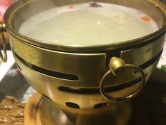 -慢丽江·云南野生菌土鸡锅(付家庄店)