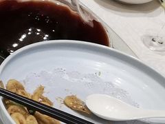 -通庆楼(新开路店)