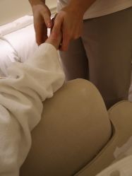 点击看大图 -奥斯芬·欧系贵族SPA