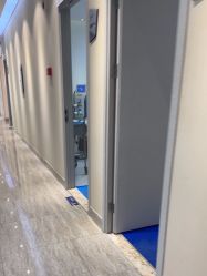 -上海首尔丽格医疗美容医院