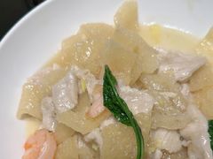 -老山东·山东菜(鲁菜名店)