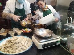 -马记清真肺片(玉林中横巷)