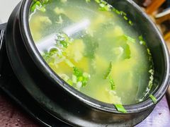-喝丢一只鞋·东北烤肉·烧烤·铜火锅(江宁店)