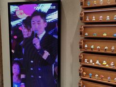-泡泡玛特POPMART(壹号店)