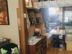 -沼津港精致料理·寿喜烧·烧鸟(漕河泾印象城店)