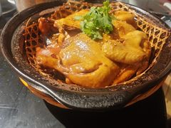 -苏浙徽·农家大院(吴江中山南路店)