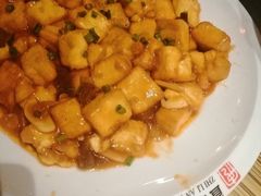 -直隶安家牛肉罩饼(建华店)