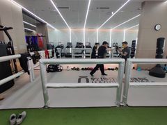 -乾坤乐健·游泳健身(渝江店)