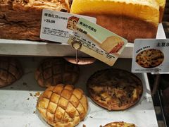 -多乐之日(西直门店)
