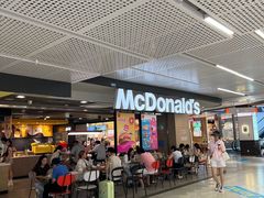 -凯德广场(金牛店)