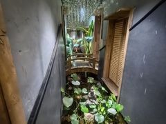 -邈墨茶馆(凤起路店)