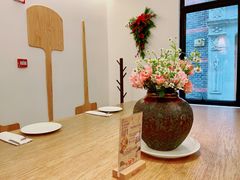 -ALLORA意大利餐厅(丰盛里店)
