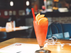 -Las Tapas(思南公馆店)