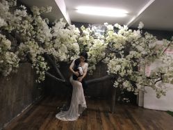 -YUEYAR PHOTO摄影