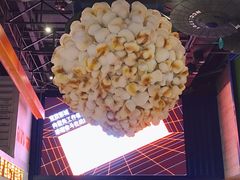 -USM宜欣全景声激光巨幕影城(宜欣城旗舰店)