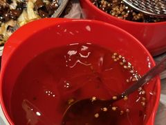 -龙人居·水煮鱼(五道口店)