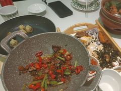 -苏梦江南·淮扬菜(夫子庙店)