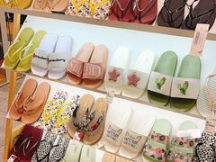 -hotwind热风(国际商场店)