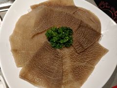 -海底捞火锅(关山保利店)