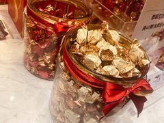 -GODIVA(王府井apm店)