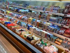 -远大购物中心(南岗店)