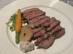 -和牛食堂•BISTRO(广州首店)