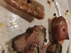 -戈拿旺巴西烤肉(崇文门店)