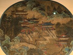 -东京国立博物馆