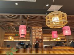 -啫火啫啫煲·顺德干蒸(西乡天虹店)