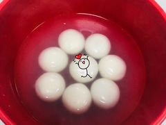 -深山老屋(国顺东路店)