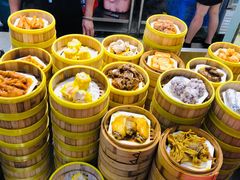 -好吉祥大酒楼