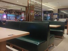 -六泰居·尔滨地标·东北菜(黄河路店)