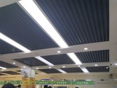 -食为天(贵阳路店)