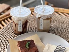 -柴油机1959创意园(IF1959文创园)