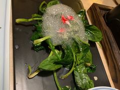-小江南(高新天泺路店)