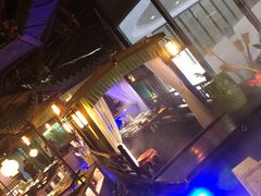 -佬麻雀·新湘菜(珠海金发购物中心店)