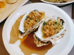 -玖味(老工人西路店)