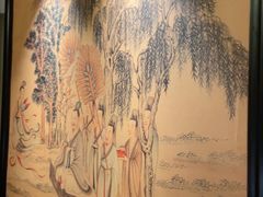 -洛阳宴·洛阳菜(南昌路店)