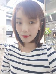 -慕名造型