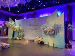 -丽华园(汉阳龙阳店)