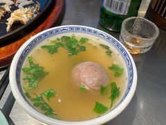 -潮界(凯德晶萃店)