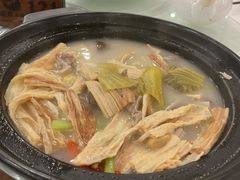 -粤西稻里(富力路店)
