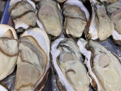 -旺角小渔村(二马路店)