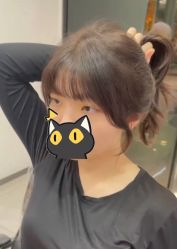 -可可丽舍
